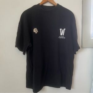 Darc Sport Men’s T-Shirt